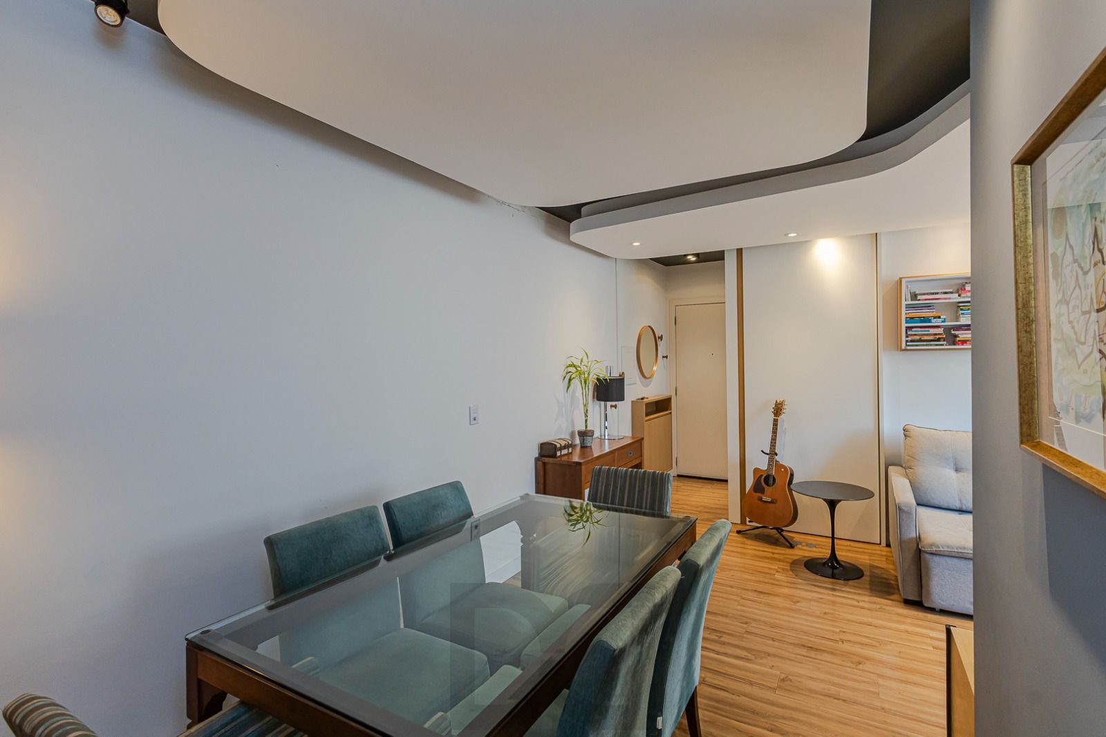 Apartamento com 3 quartos e 83m² à venda em Jardim Itu, Porto Alegre — foto 12