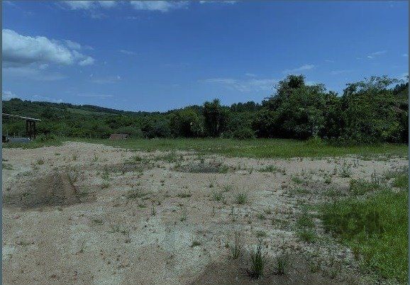 Área 20.000m2 - Bairro Belém Velho — foto 12