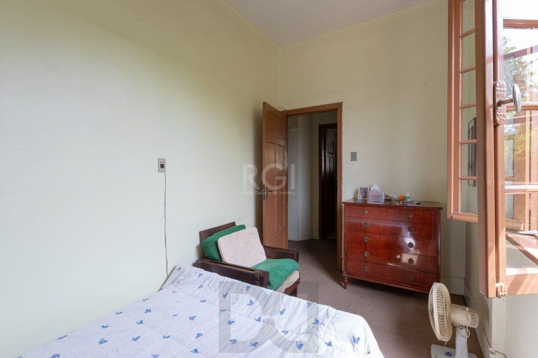 Terreno para Venda - 250m², Cavalhada — foto 17