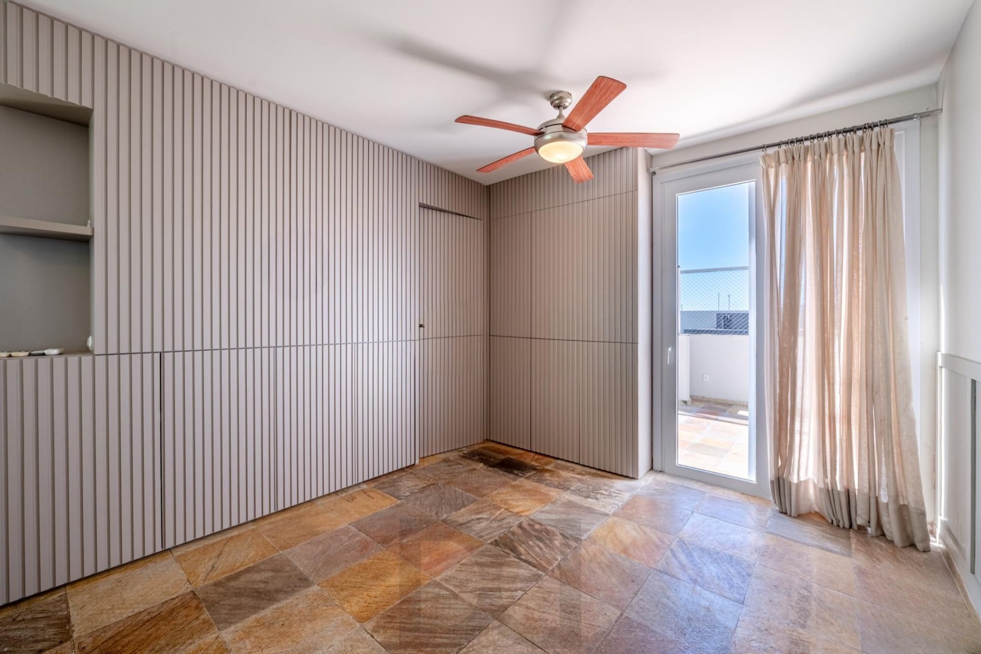 Cobertura com 172m privativos, 3 dormitórios e 2 vagas de garagem — foto 28