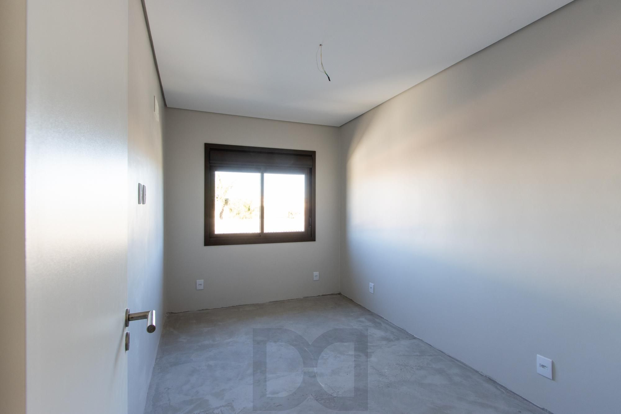 Oportunidade na Hípica!!! — foto 19