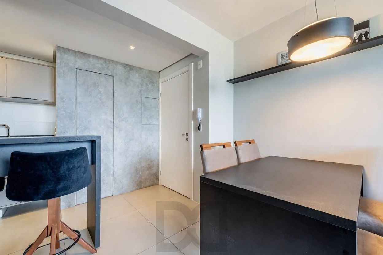 Apartamento com 53.37m², 1 dorm, Três Figueiras, Porto Alegre/RS — foto 8