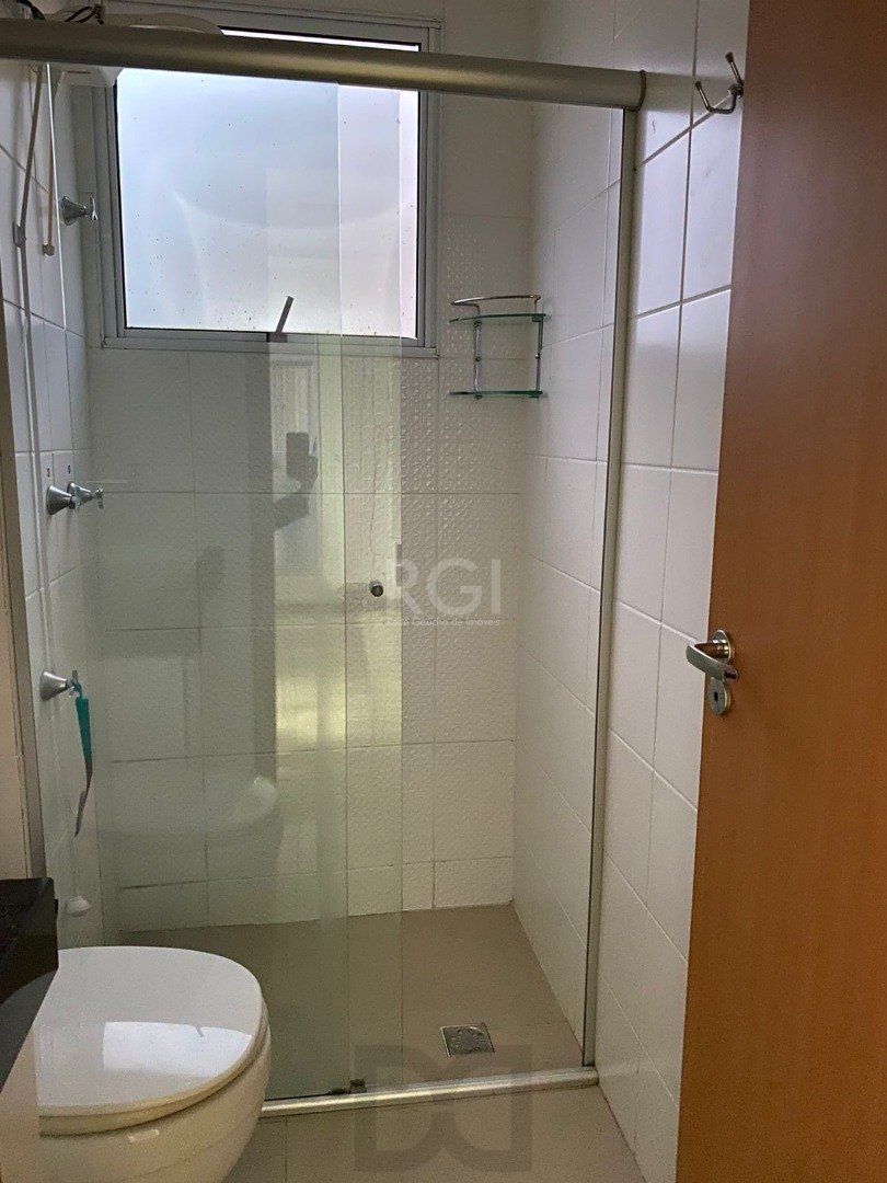 Apartamento para Venda - 39.65m², 2 dormitórios, 1 vaga - Vila Nova — foto 9