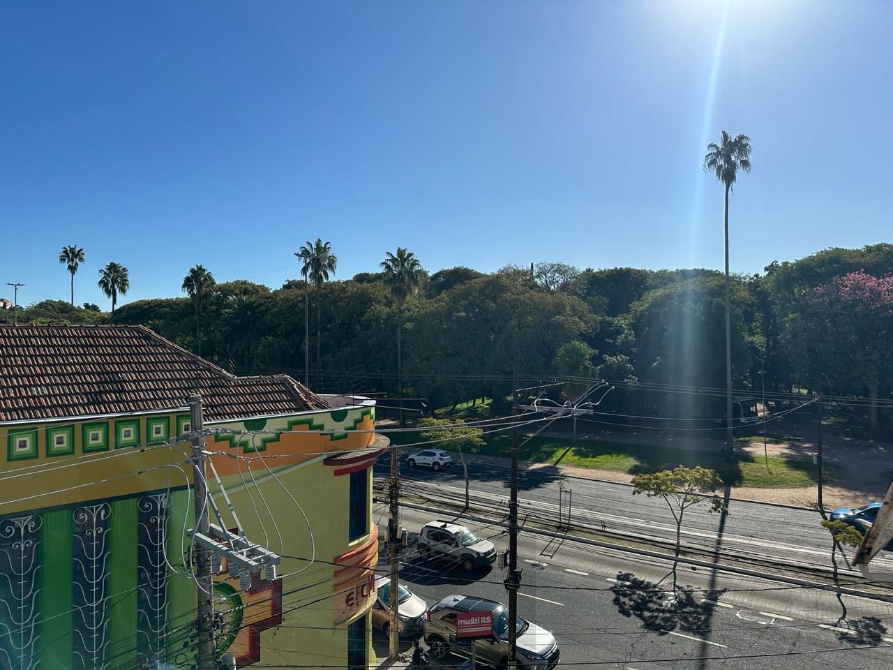 Excelente oportunidade!!! — foto 7