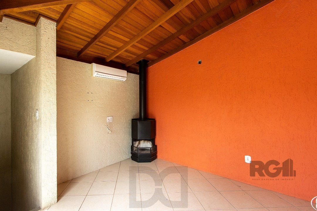 Casa em condomínio, 102m², 2 dormitórios, Guarujá — foto 31