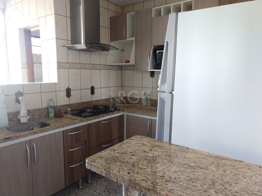 Apartamento para Venda - 92.3m², 3 dormitórios, Floresta — foto 7