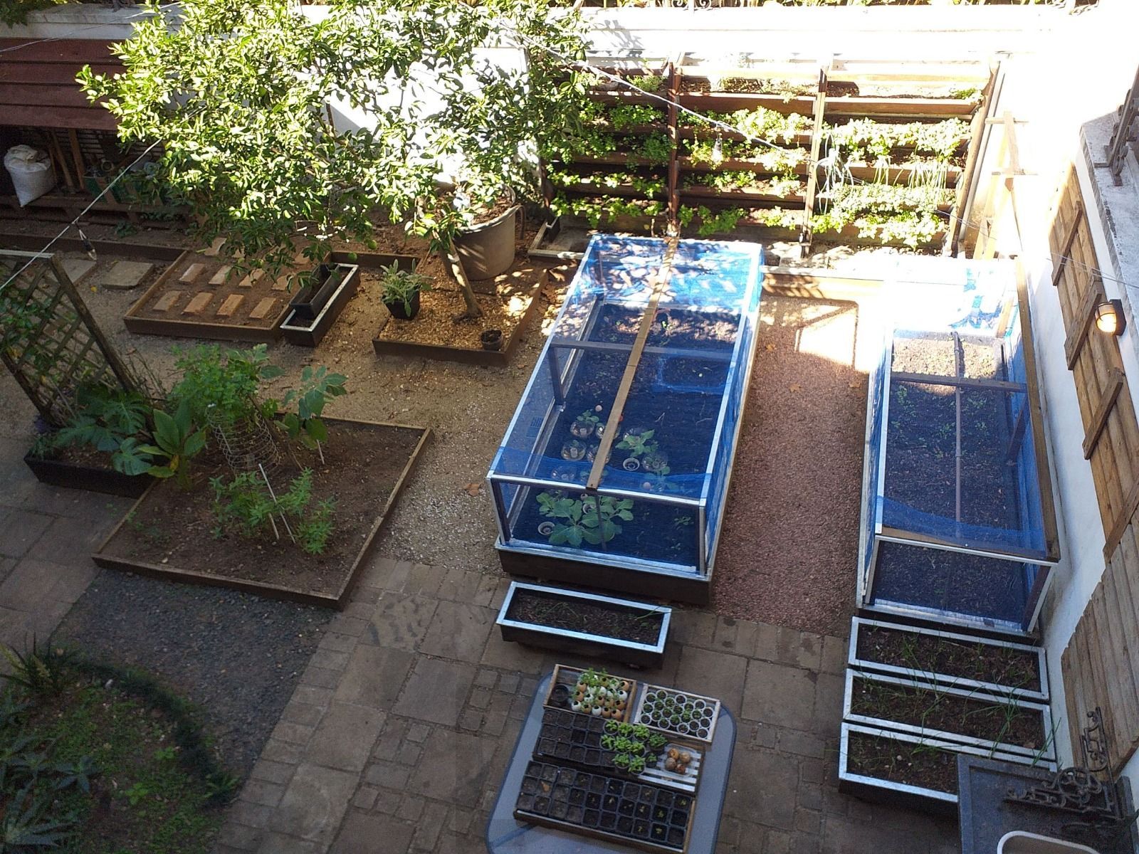 Casa com Vista Panorâmica para o Guaíba na Vila Conceição — foto 50