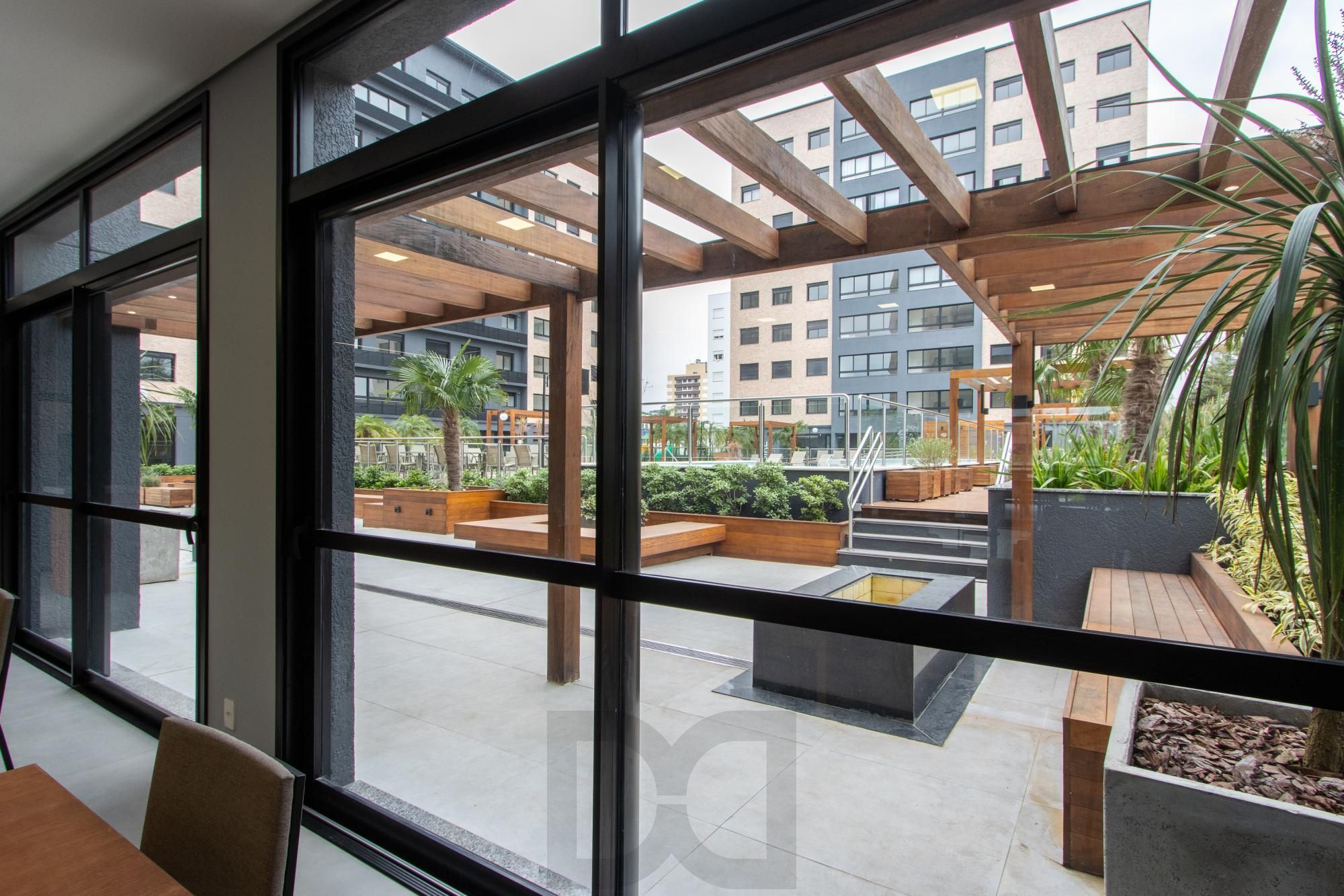 Venha morar no melhor Home Resort da Zona Sul de Porto Alegre — foto 72