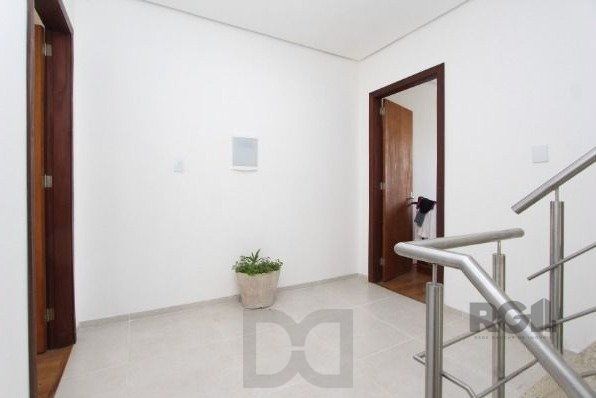 Casa para Venda - 180m², 3 dormitórios, sendo 3 suites, 3 vagas - Hípica — foto 12