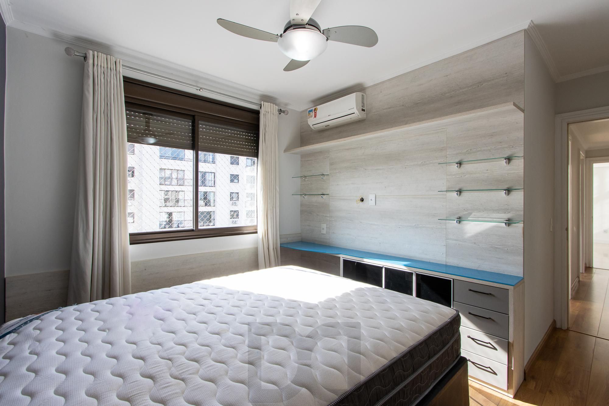 Condominio mais charmoso da zona Sul! — foto 27