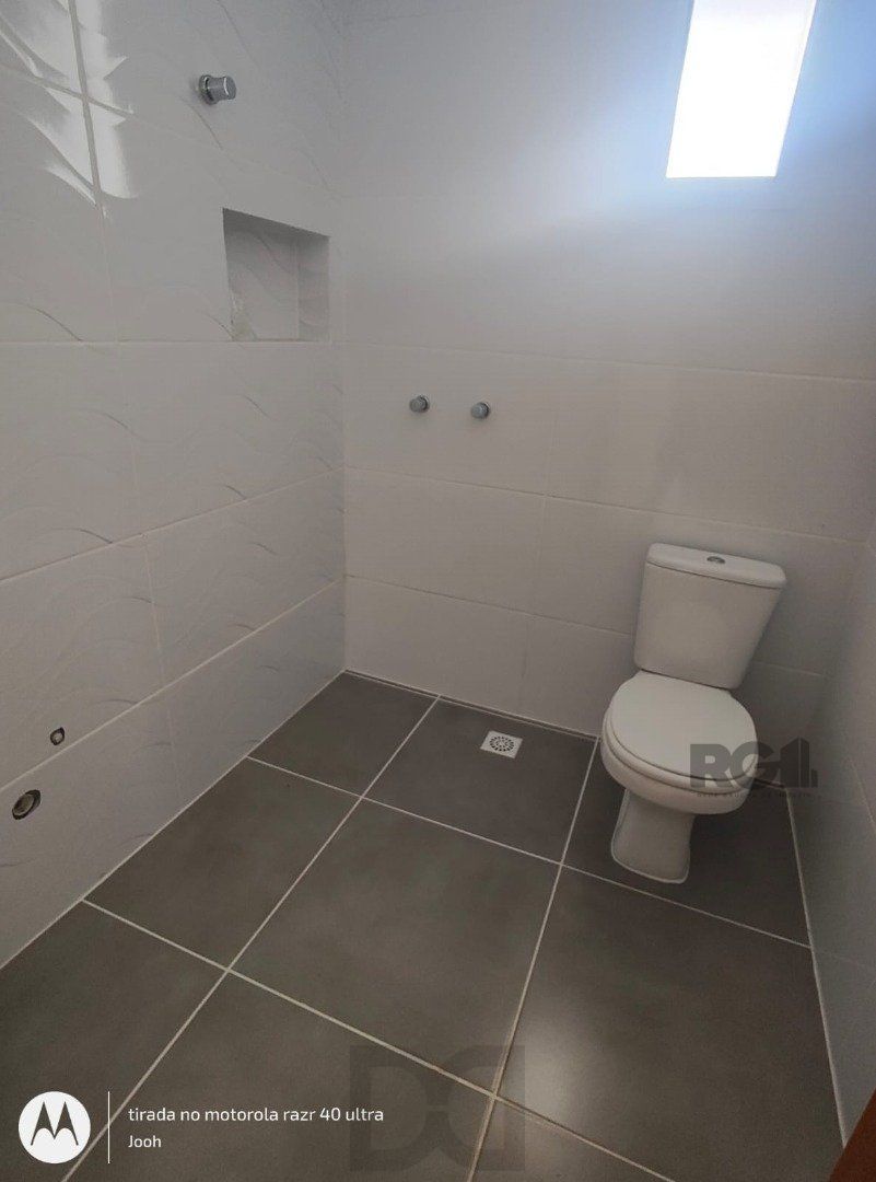 Casa em Condomínio fechado com 3 dormitórios no bairro Vila Nova em Porto Alegre, RS — foto 16