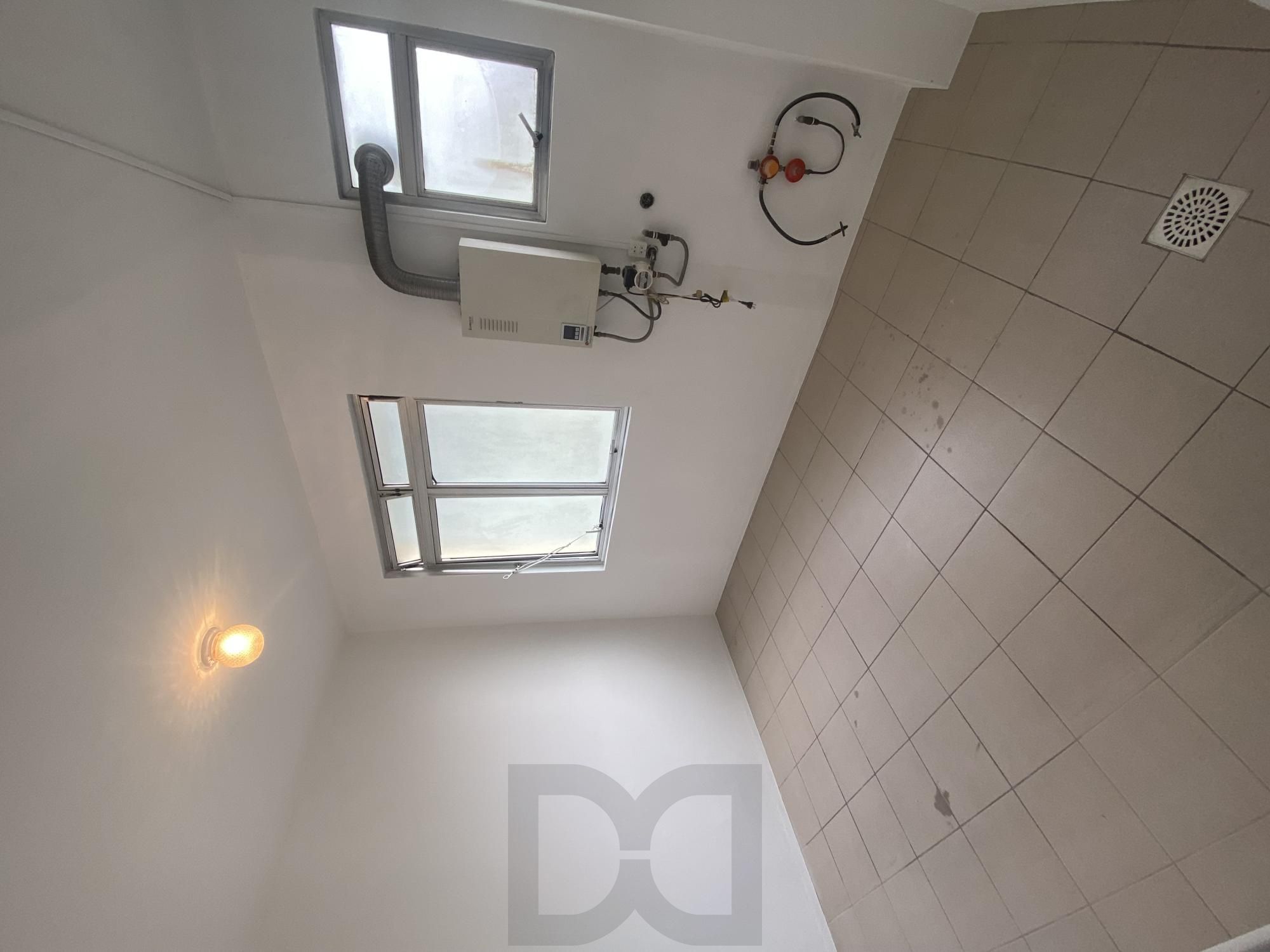 Apartamento  no bairro Jardim Botânico — foto 22