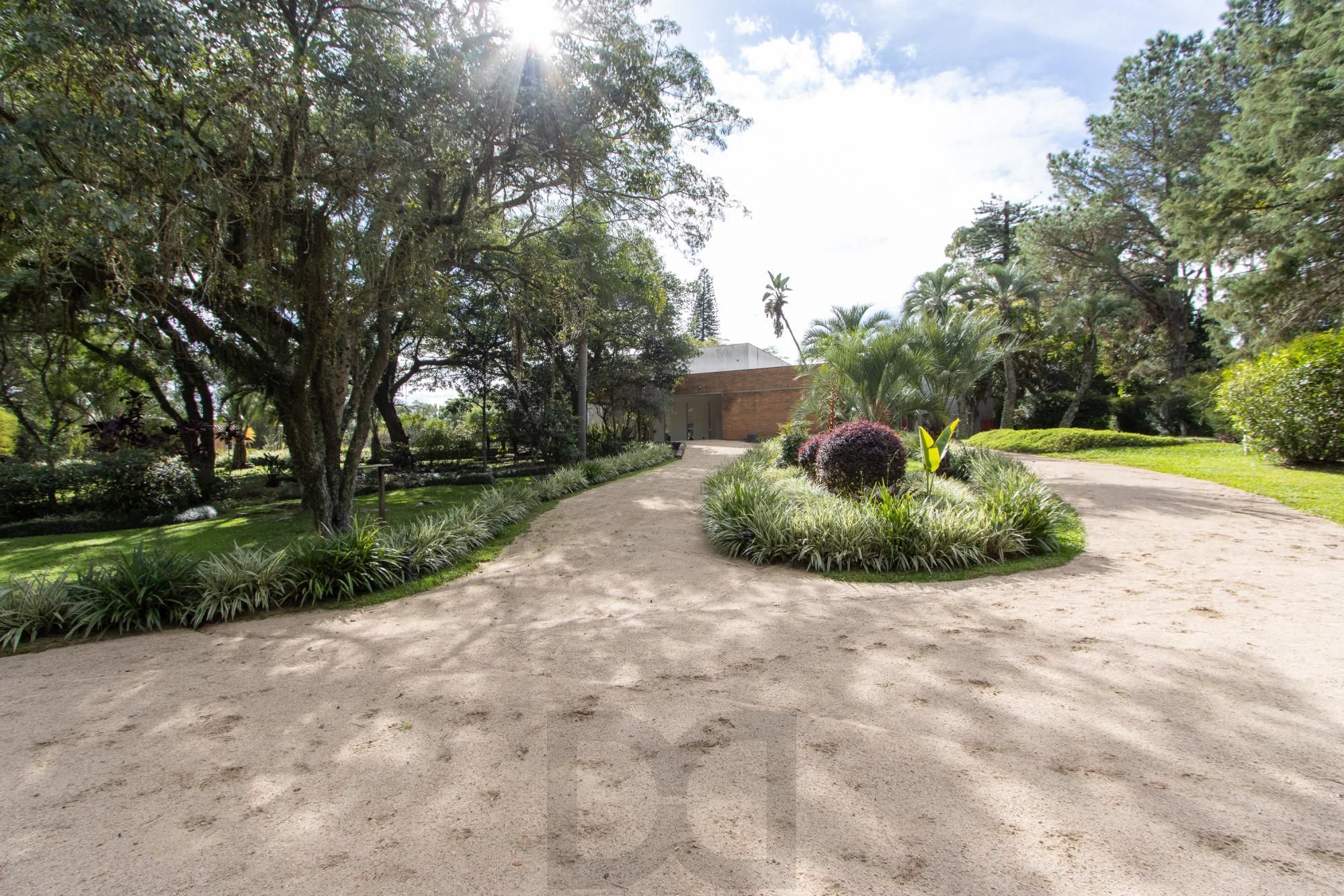 Outros para Venda - 1100m², 0 dormitórios, Belém Novo — foto 5