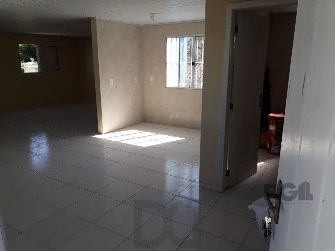 Oportunidade Imperdível: Prédio com 4 Apartamentos, Pátio e 2 Vagas de Garagem — foto 54