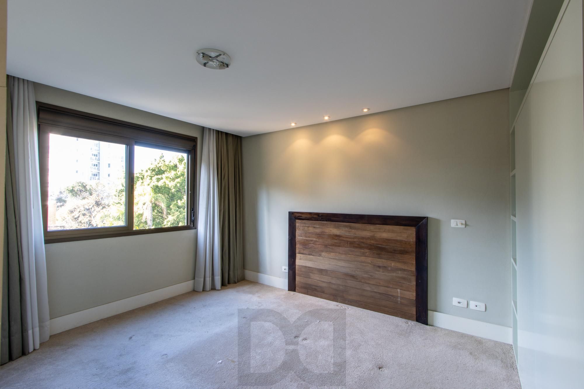 Apartamento amplo, com 2 suítes e 2 vagas cobertas- Bairro Bela Vista — foto 31