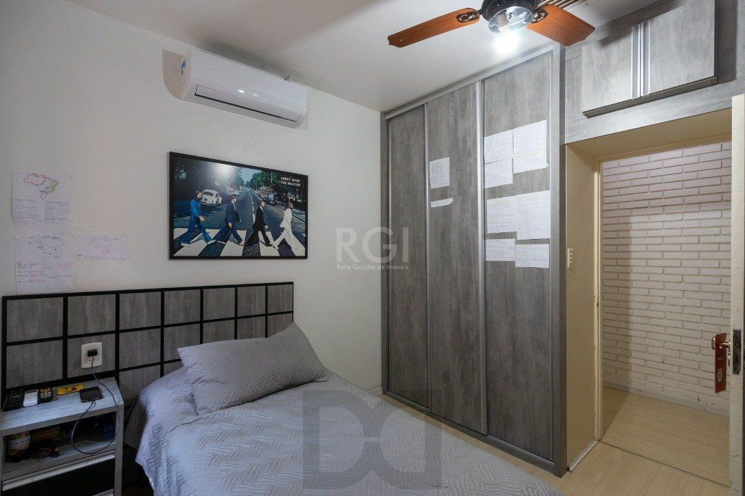 Casa para Venda - 300m², 4 dormitórios, sendo 2 suites, 4 vagas - Vila Assunção — foto 40