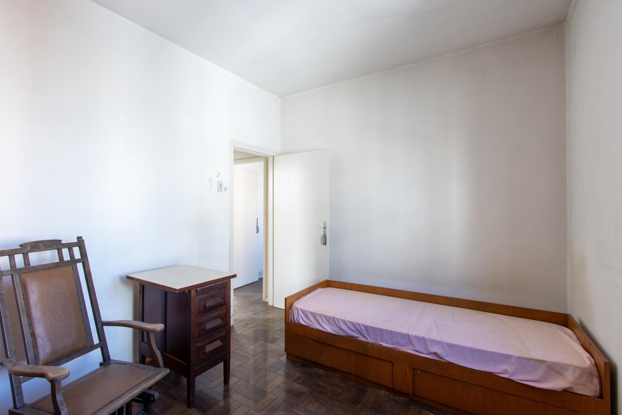 Apartamento próximo a Catedral de Porto Alegre — foto 22