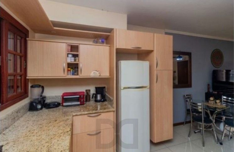 Casa em condomínio 3 dormitórios ´- Bairro Camaquã — foto 28