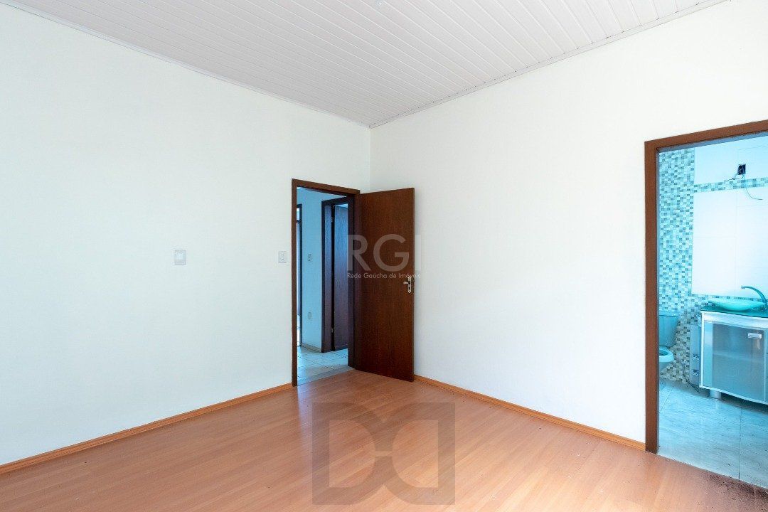 Casa para Venda - 277.49m², 2 dormitórios, 2 vagas - Belém Velho — foto 13