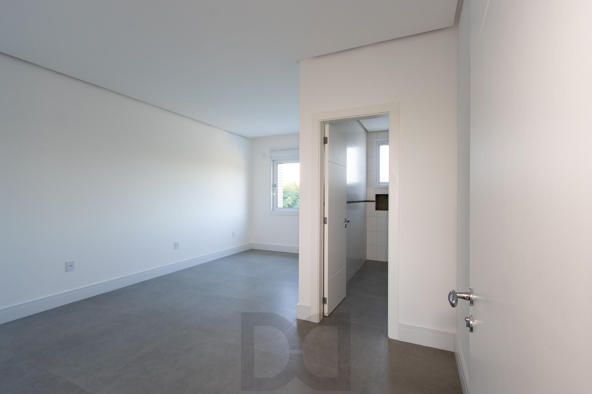 Linda Casa de 5 suítes com fundos Lago no TerraVille — foto 55