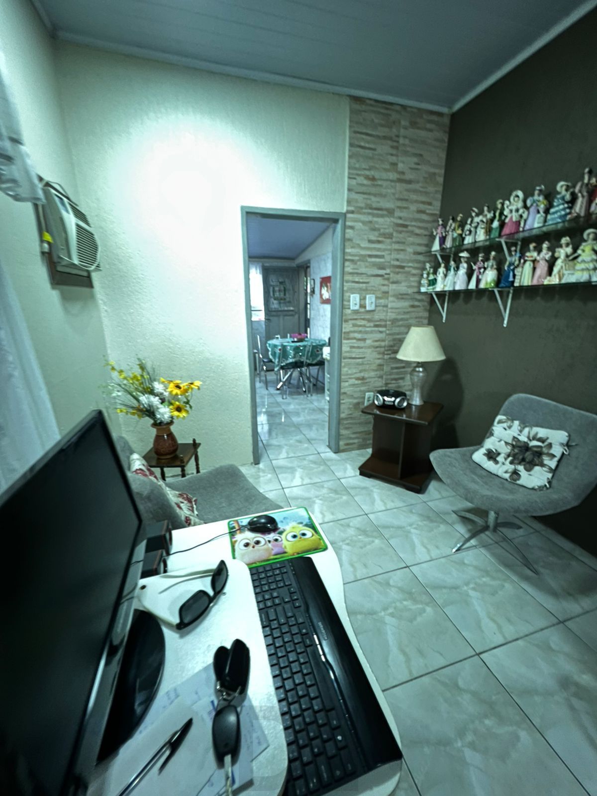 Casa no bairro Guarujá – Zona Sul de Porto Alegre — foto 5
