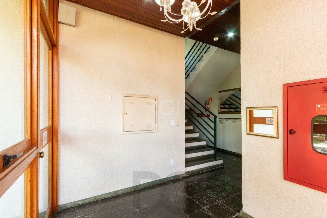 Cobertura para Venda - 157.05m², 2 dormitórios, 2 vagas - Tristeza — foto 4