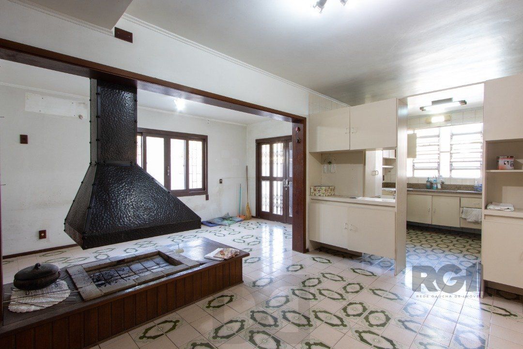 Casa para Venda - 72.6m², 4 dormitórios, sendo 1 suites, 6 vagas - Camaquã — foto 17