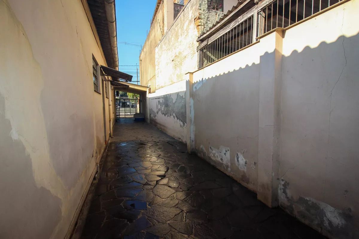 Imóvel com localização estratégica e versátil no coração do bairro Glória — foto 39