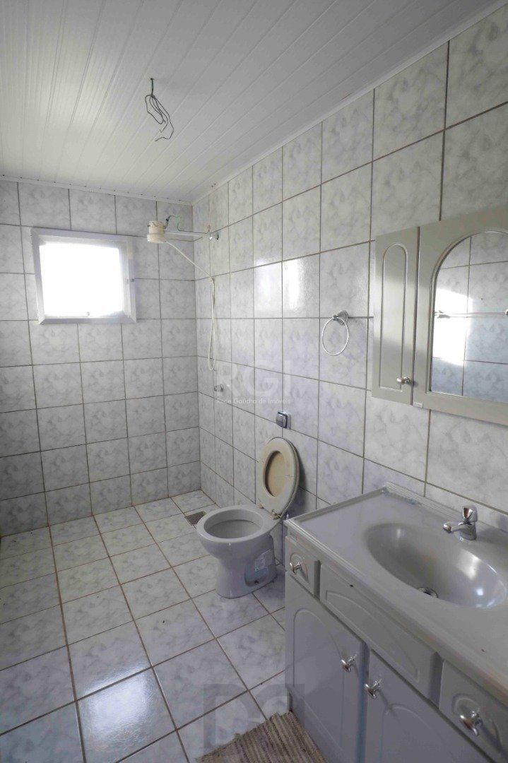 Casa para Venda - 160m², 2 dormitórios, 2 vagas - Boa Vista do Sul — foto 9