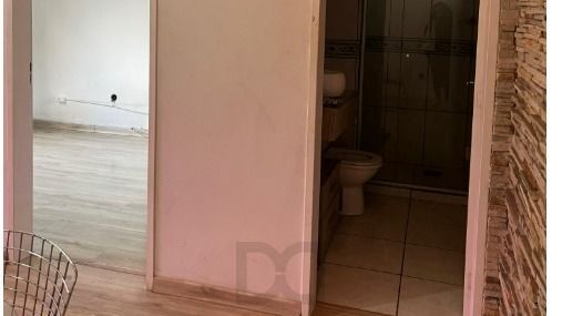 Apartamento no Jardim Carvalho com 1 quarto — foto 16