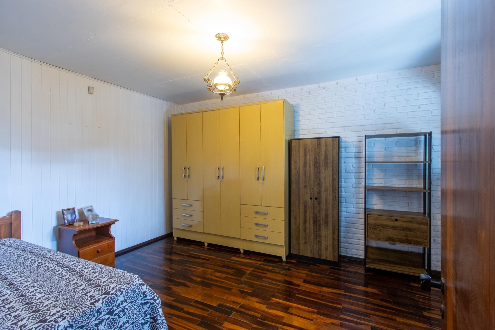 Casa para Venda - 485m², 4 dormitórios, sendo 1 suites, 3 vagas - Cristal — foto 46