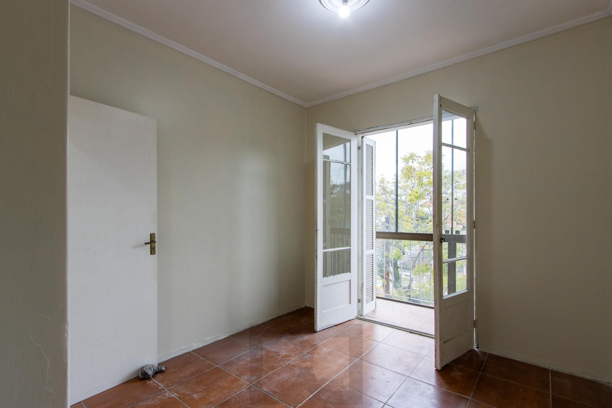 Apartamento 2 dormitórios - bairro Medianeira — foto 16