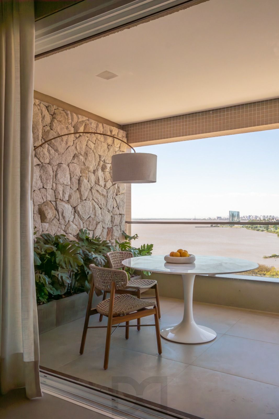 Cobertura para Venda - 483.85m², 3 dormitórios, sendo 3 suites, 4 vagas - Vila Assunção — foto 28