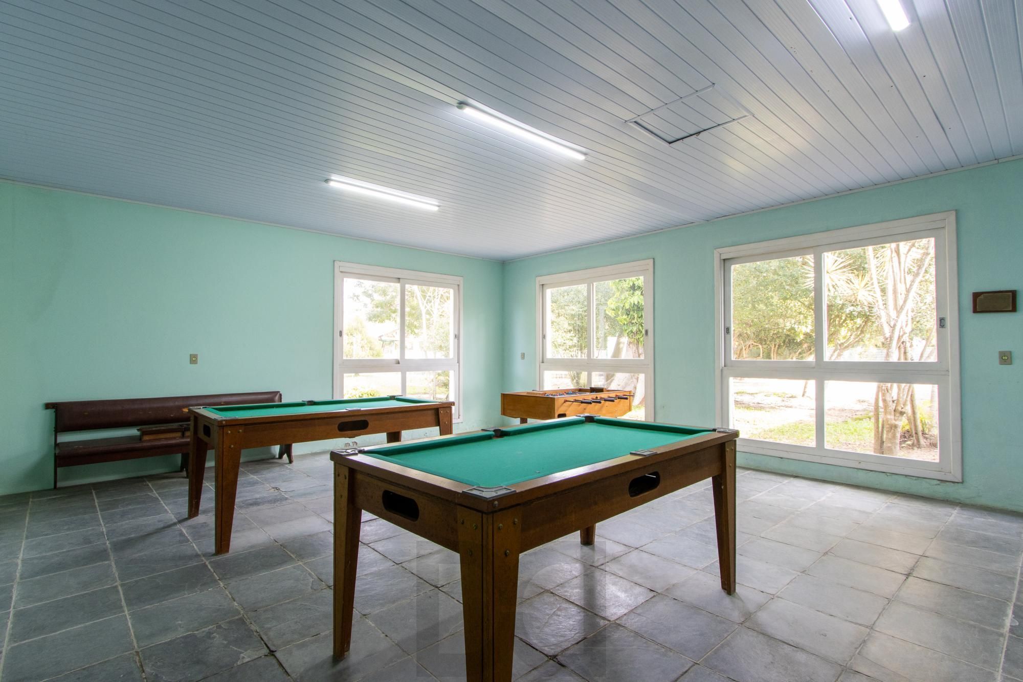 Terreno com edificações para múltiplos negócios lucrativos. — foto 16