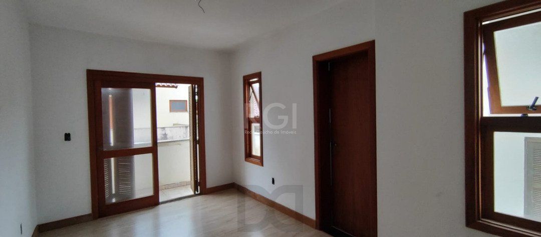 Casa Condominio para Venda - 158m², 3 dormitórios, sendo 1 suites, 2 vagas - Tristeza — foto 12