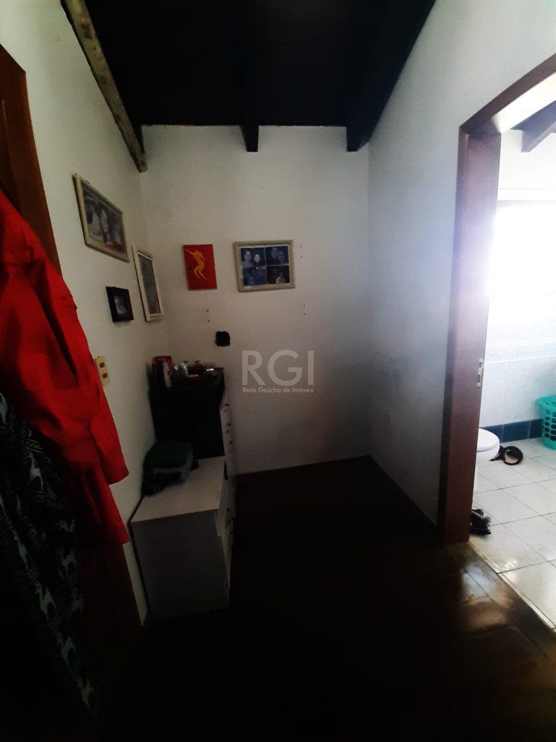 Casa Condominio para Venda - 254.38m², 4 dormitórios, sendo 2 suites, 2 vagas - Vila Assunção — foto 11