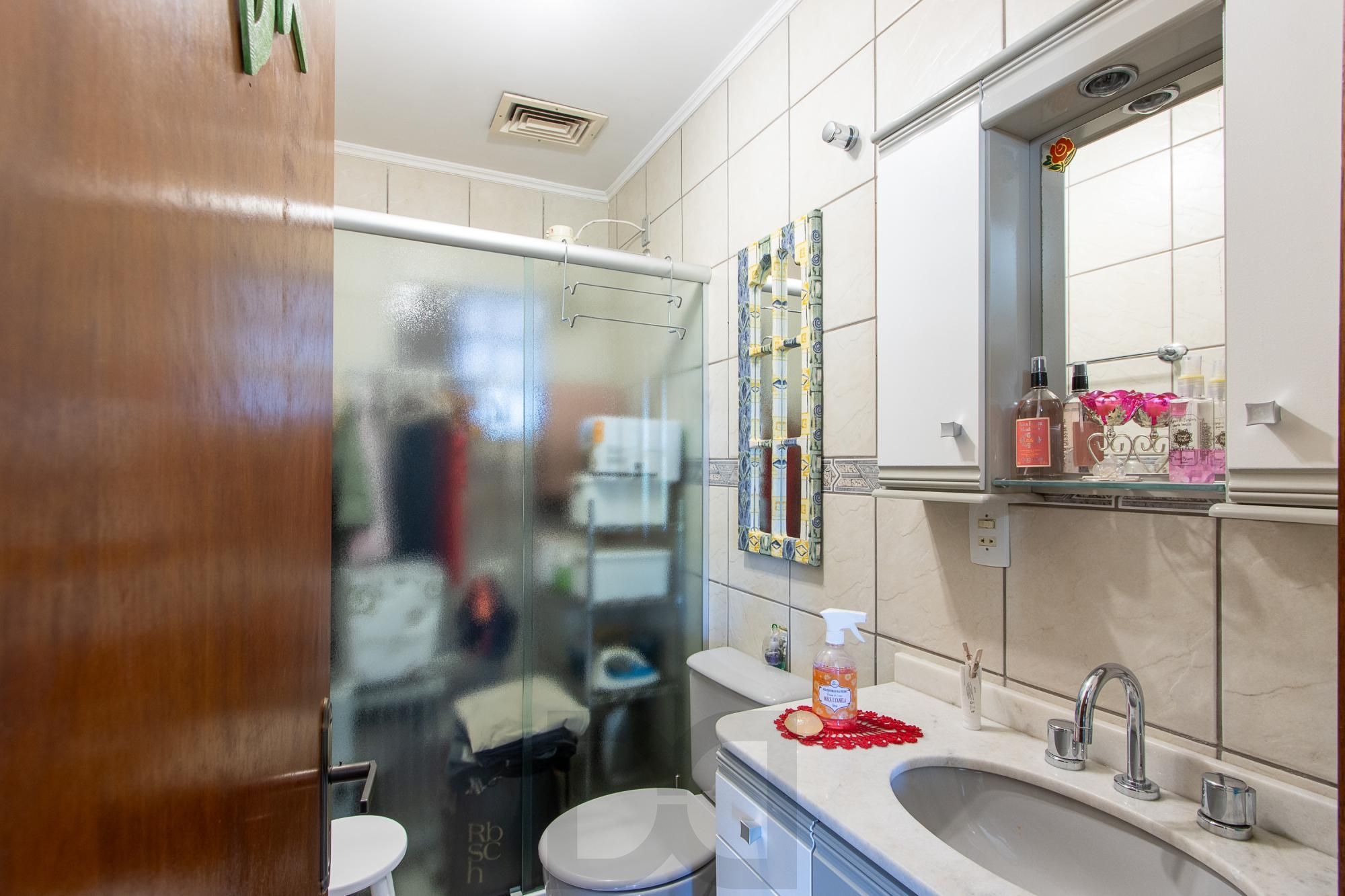 Casa para Venda - 110.14m², 2 dormitórios, sendo 1 suites, 2 vagas - Hípica — foto 31