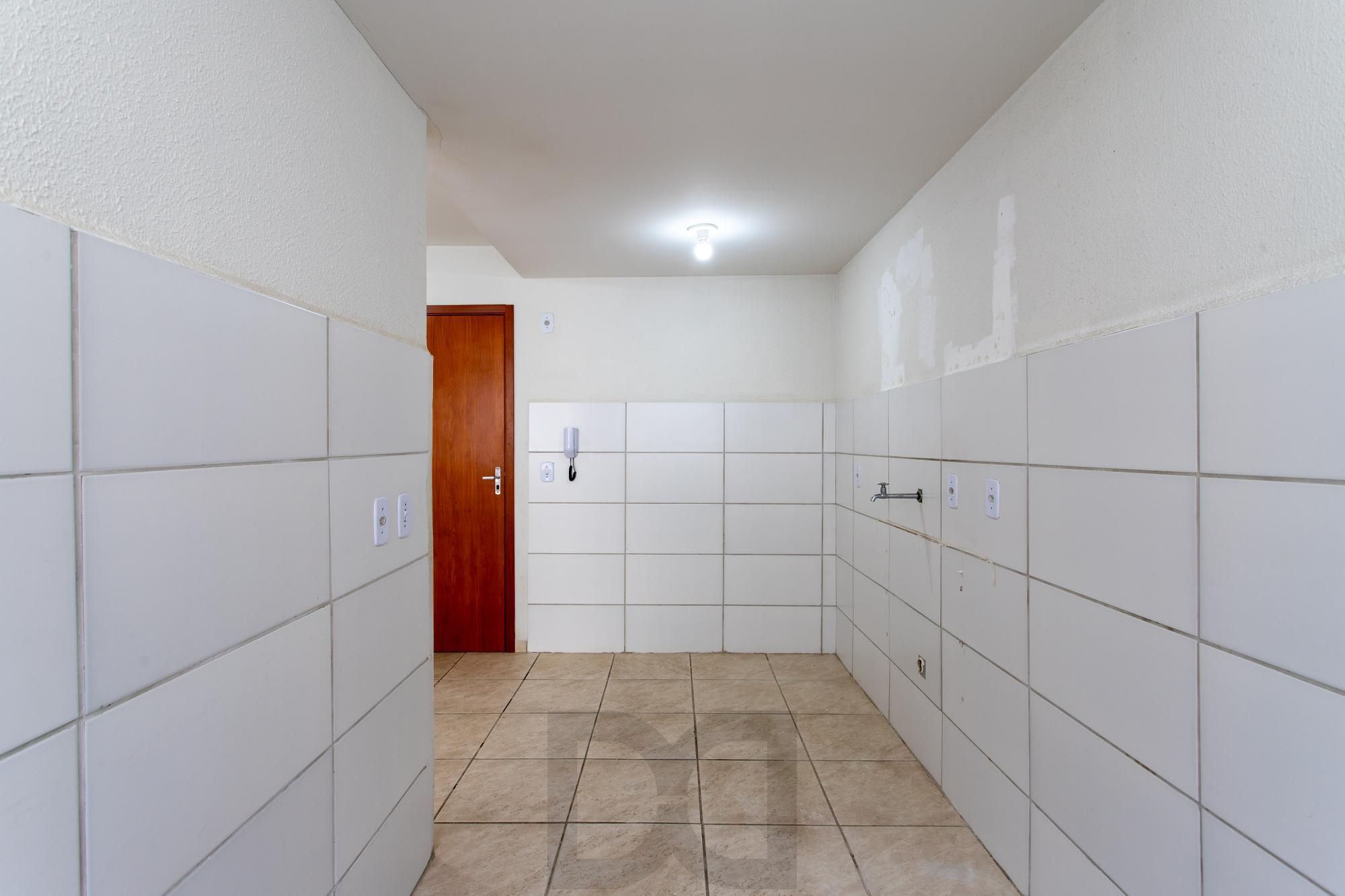 Apartamento 2 dormitórios I bairro Hípica — foto 10