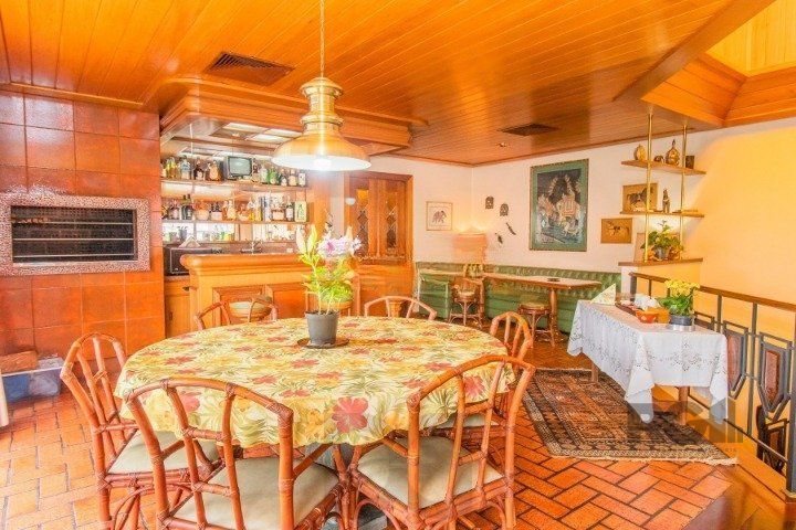 Cobertura no Moinhos de Vento, com 579m² privativos — foto 38