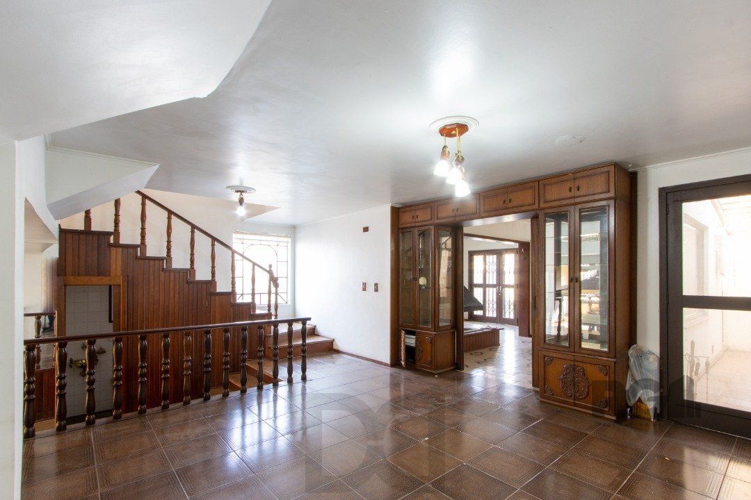 Casa para Venda - 72.6m², 4 dormitórios, sendo 1 suites, 6 vagas - Camaquã — foto 15