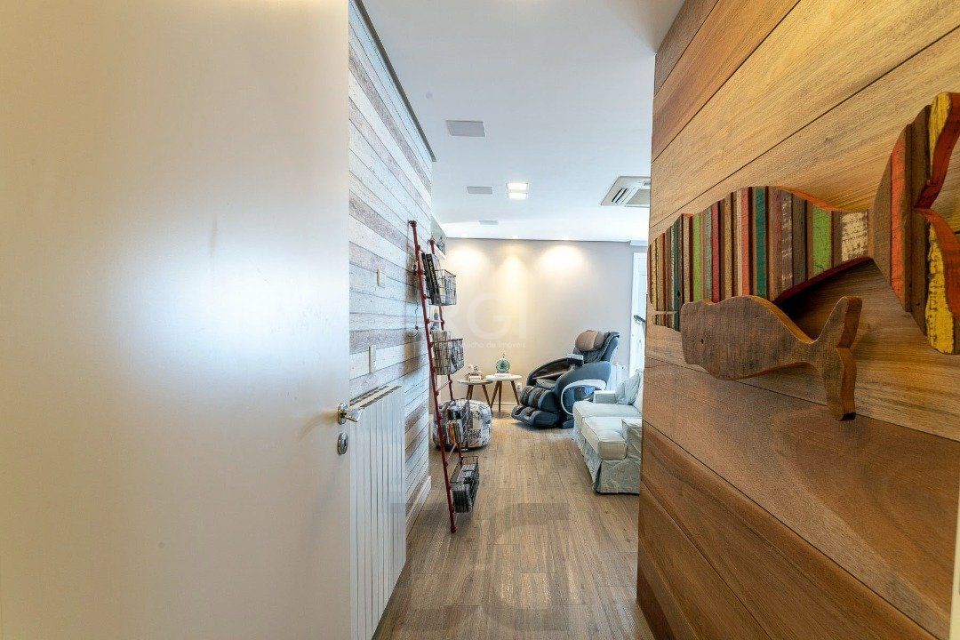 Casa Condominio para Venda - 588.62m², 4 dormitórios, sendo 4 suites, 5 vagas - Pedra Redonda — foto 28