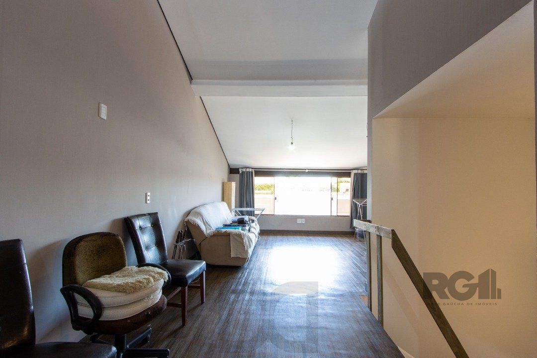 Casa à venda Condomínio Ville Estile — foto 52