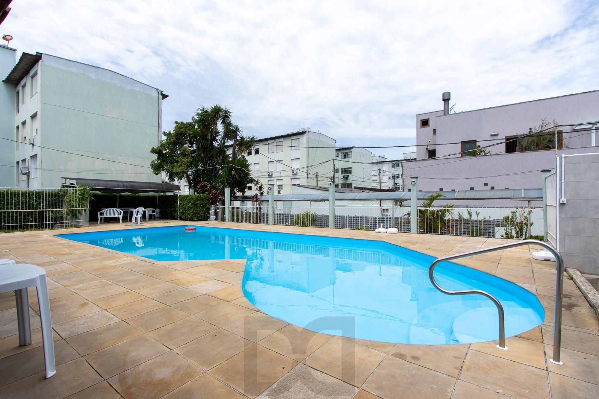 Apartamento 2 Dormitórios no Bairro Tristeza | Ótima Localização — foto 23