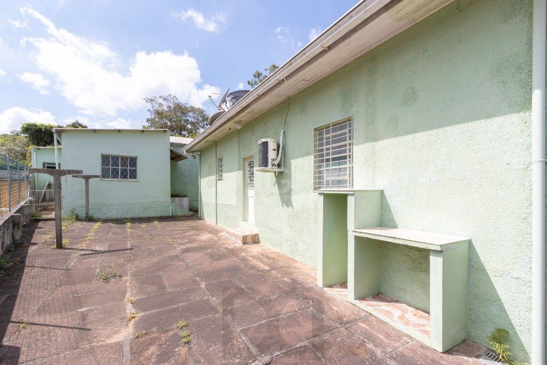 Casa para Venda - 277.49m², 2 dormitórios, 2 vagas - Belém Velho — foto 24