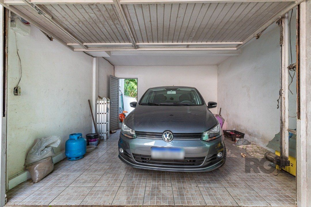 Casa com 3 Quartos à Venda, 293 m² por R$ 650.000 — foto 59
