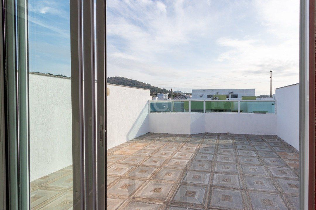 Casa para Venda - 178.4m², 3 dormitórios, sendo 1 suites, 2 vagas - Hípica — foto 47