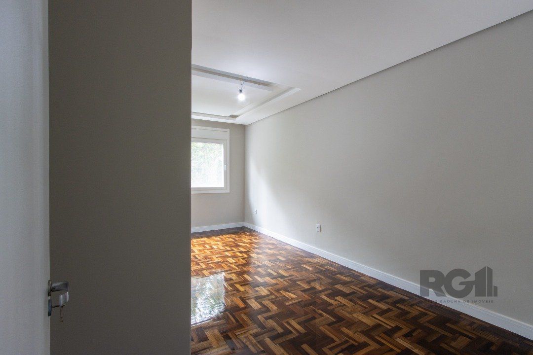 Casa | 3 quartos | 2 Suítes | 4 vagas cobertas | 260m2 Privativos | Bairro Santa Tereza — foto 16