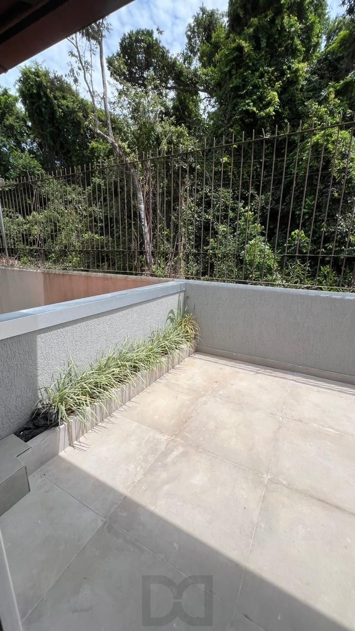 Casa em condomínio fechado para venda no bairro Jardim Isabel, com aproximadamente 204m² de área privativa,. — foto 39