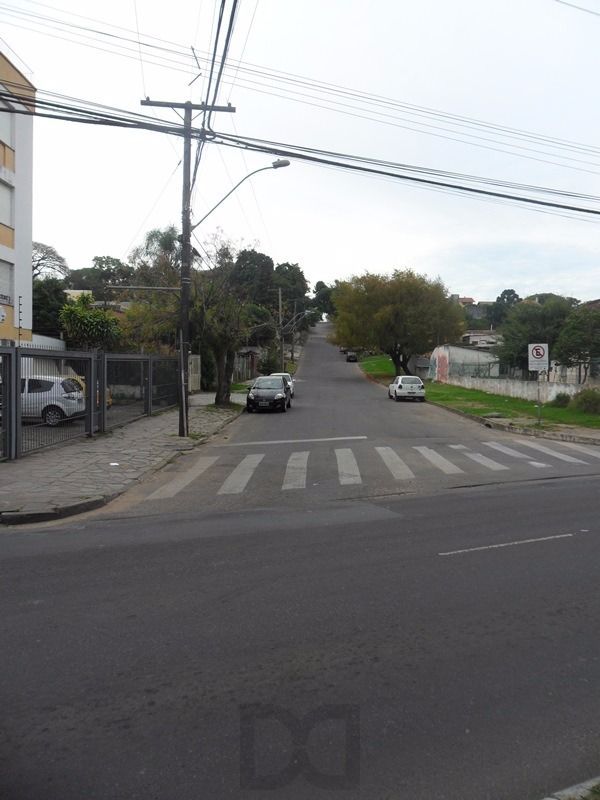 Apartamento para Venda - 65.77m², 2 dormitórios, 1 vaga - Cristal — foto 19