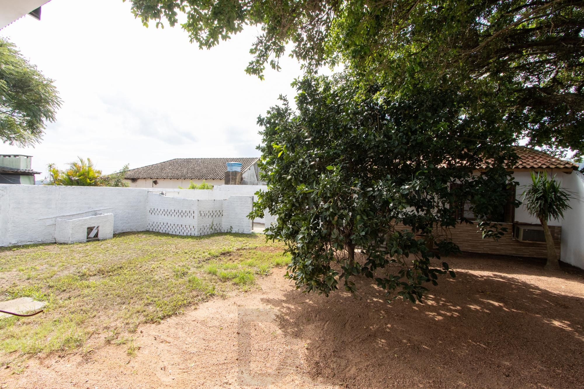 Casa em Vila Nova, Porto Alegre! Com 160m² de área privativa e um total de 899m² — foto 25